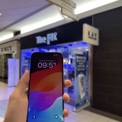 iPhone 14 Plus 128 GB Unlocked