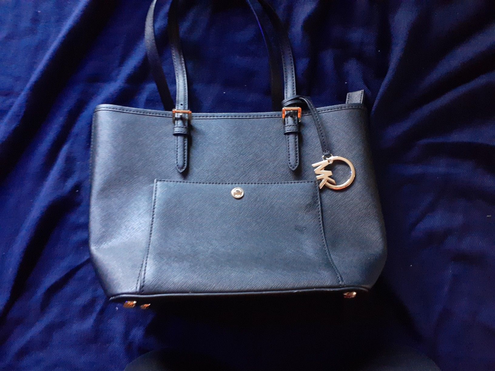 Brand new purses MK and Kate Spade prices vary