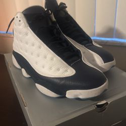 Jordan 13