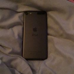 iPod (FOR PARTS)