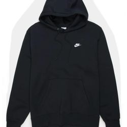 Adult Small Like New $15 Must Pick Up In McAllen 