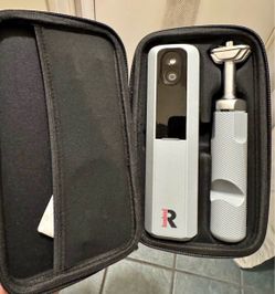 rapsodo mlm 2 pro