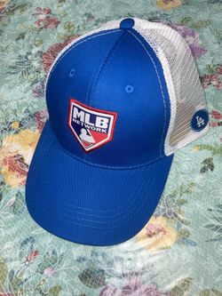 MLB Network Los Angeles Dodgers Cap $5 OBO