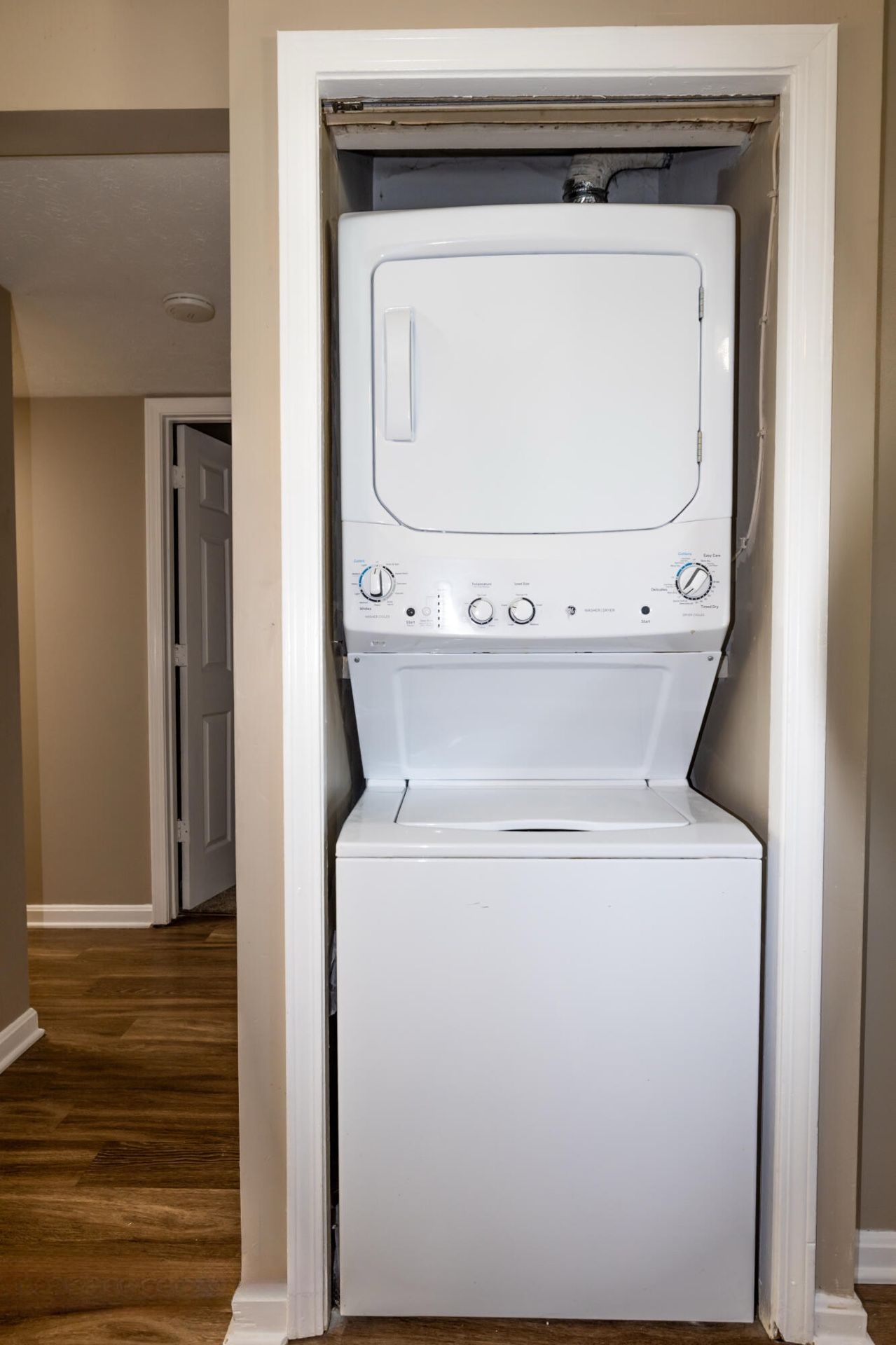 Stacked GE Combo For Sale