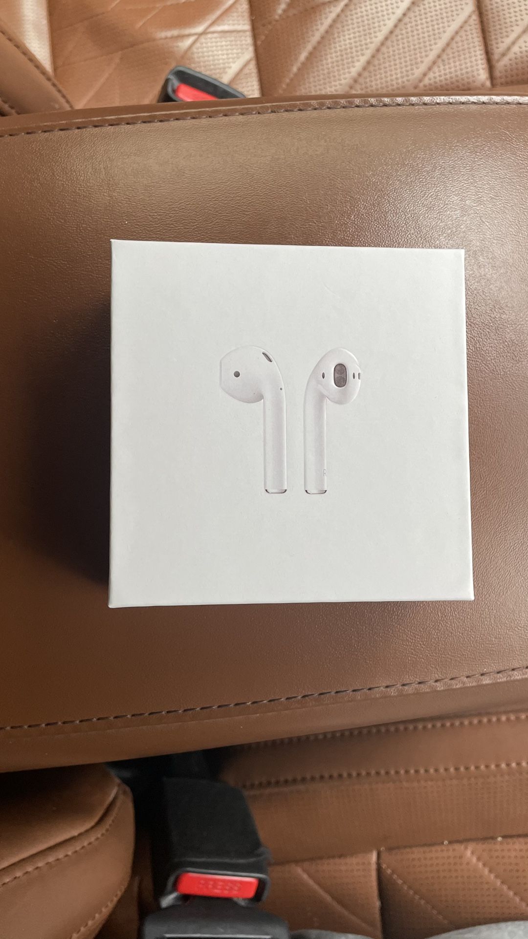 AirPod One