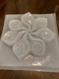 MOLDES PARA GELATINAS ARTISTICAS