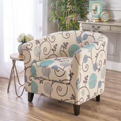 PLAZA CLUB CHAIR Solid base frame, comfortable, durable, beautiful,Simple and modern