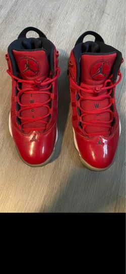 Mens Jordan