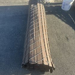 Privacy Link (check Description)