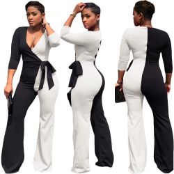 Sexy lady outfit size medium