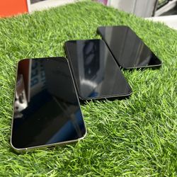 iPhone 15 Pro Max 256 Gb / Like New Unlock 