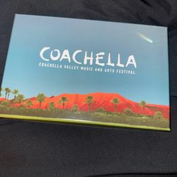 Weekend 2 Coachella tickets W/shuttle pass (2 available) 1600$ each