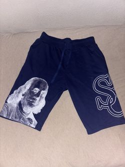 Sdl shorts