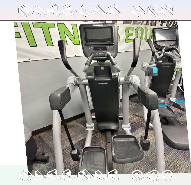 truth difficult Get Fit Treadmill Begin Your Health Adventure