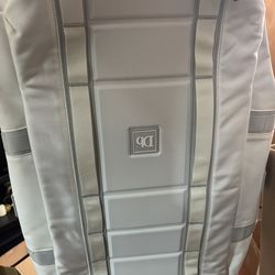 Travel bag Retail Over $100