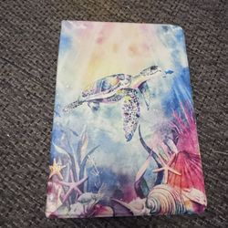 I Pad Case 