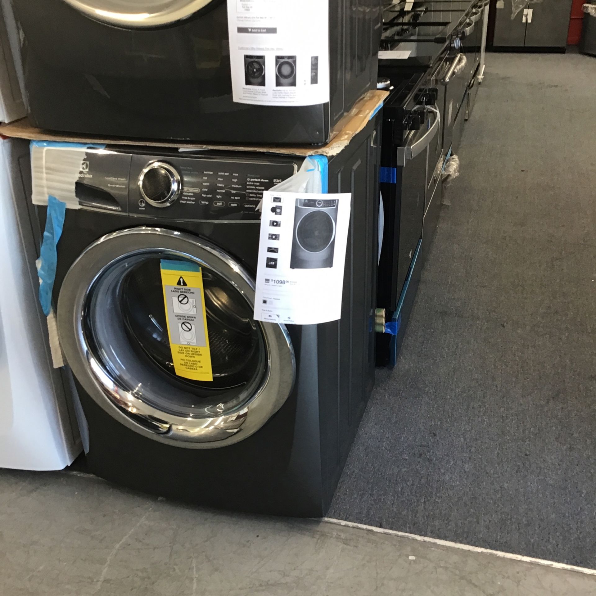 Qki/Lowes Scratch And Dent Washer And Dryer.Html - f9ztm6b