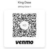 King Dase