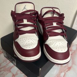 Air Jordan 1 