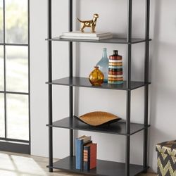 Bookcase Mainstays 