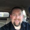 David Giddens