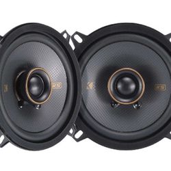 Kicker 51kSC504
