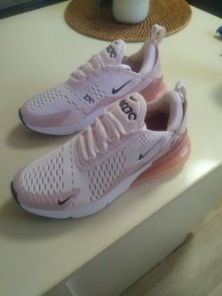 Nike Air Women's