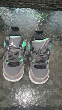 Jordan’s 5c