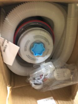1000 gph swimming pool Filter Pump