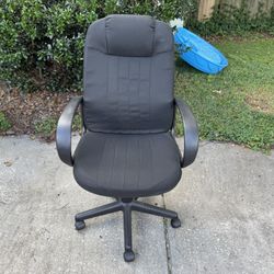 Desk Chair