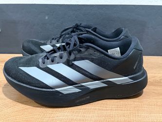 EVO SL size 11