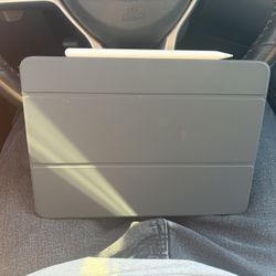 iPad Air 11 Inch M3