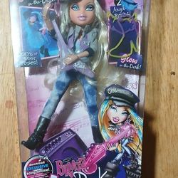 Doll Lot (Barbie, Bratz, Disney)
