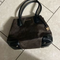 Michael Kors Handbag