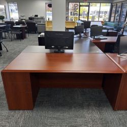 Office Desk | 25% Off Sale