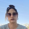 Lisbey Gomez