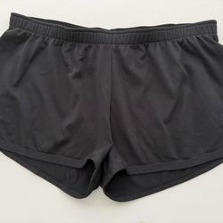 Under Armour Medium Shorts