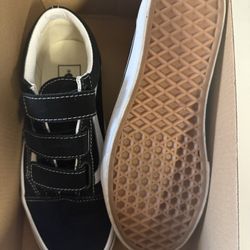 Vans Shoes 