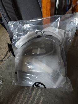 Brand New Michael Kors- Jet Set Medium Pebbled Leather Backpack- Black