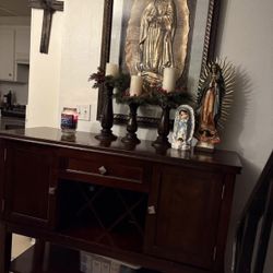 wine furniture 