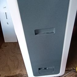 uprite air conditioner 