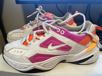 NIKE M2K TEKNO