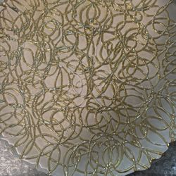 Decorative Plate