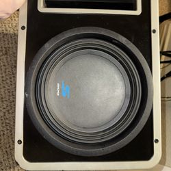 Bunch Of Stuff Different Prices