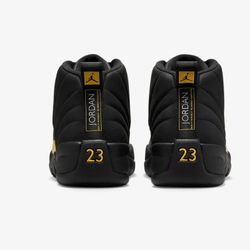 Jordan Taxi 2022 $280