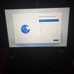 ASUS Vivobook S 16 Flip 16 inch Touch 2-in-1 Windows Laptop Intel Core i5-1335U 8GB RAM 512GB SSD Midnight Black