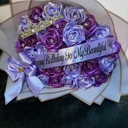 Ramos Bouquet For Any Occasion! 💐 