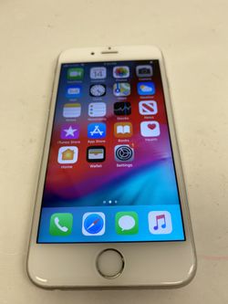 Iphone 6S Unlocked 16 gb