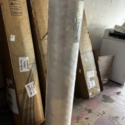 COLCHÓN.    NUEVO EN CAJA 