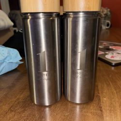 #1 Hotel West Hollywood Canteens 